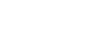 Sport Orléans