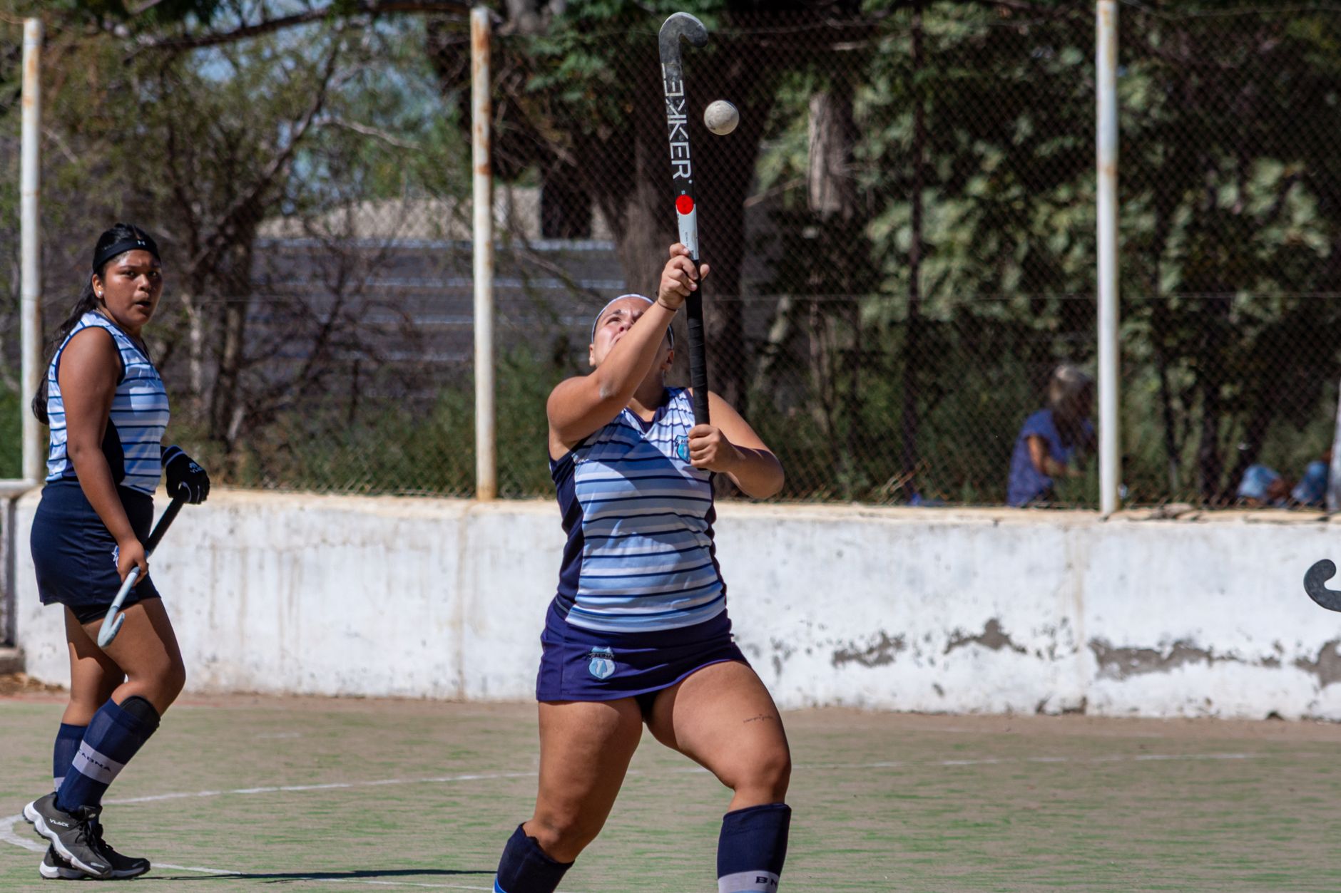 Sport Orléans