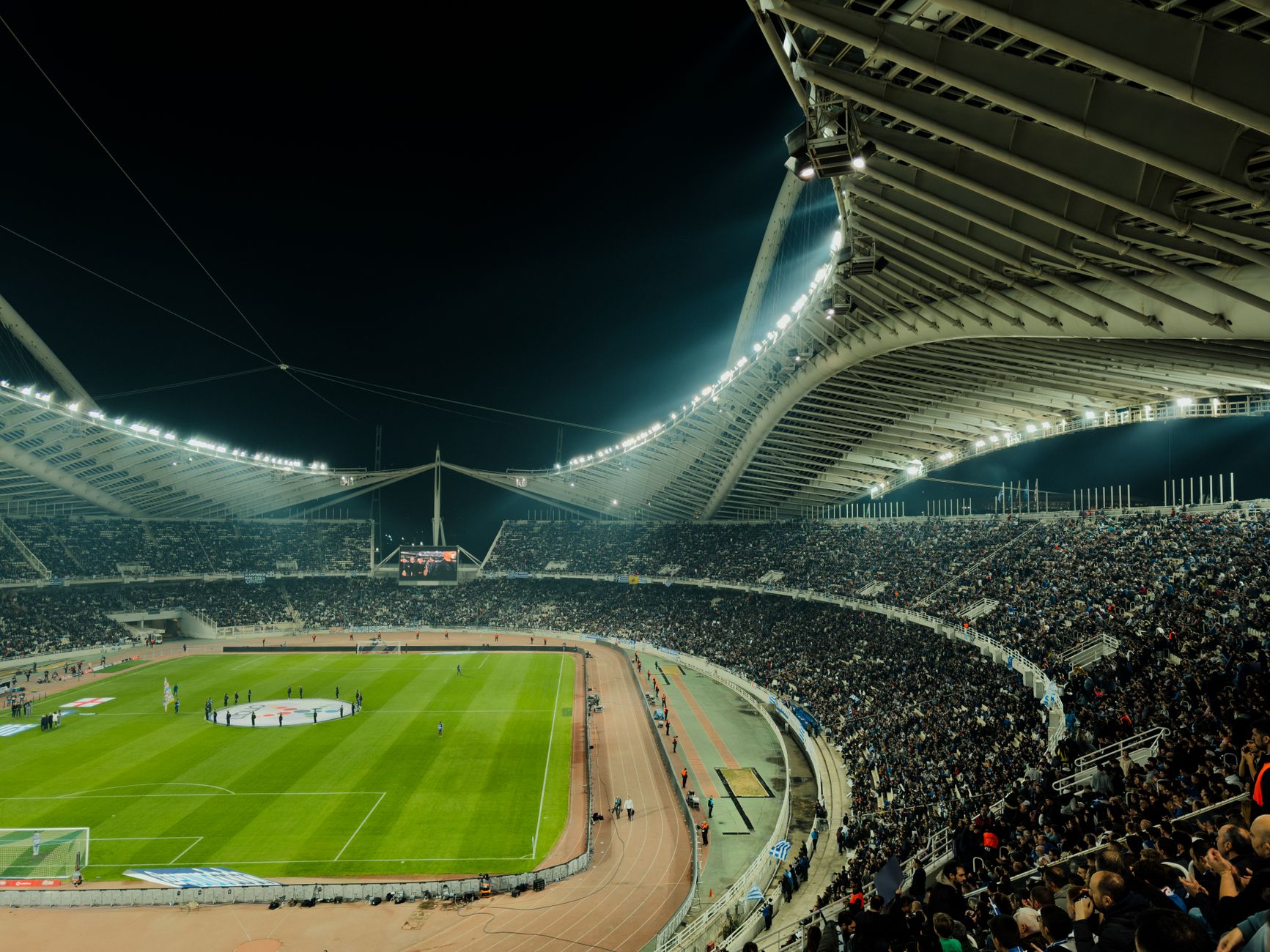 Sport Orléans